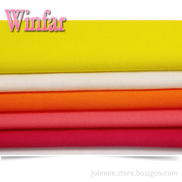 Dry Fit Cool Dry Knit Polyester Pique Fabric